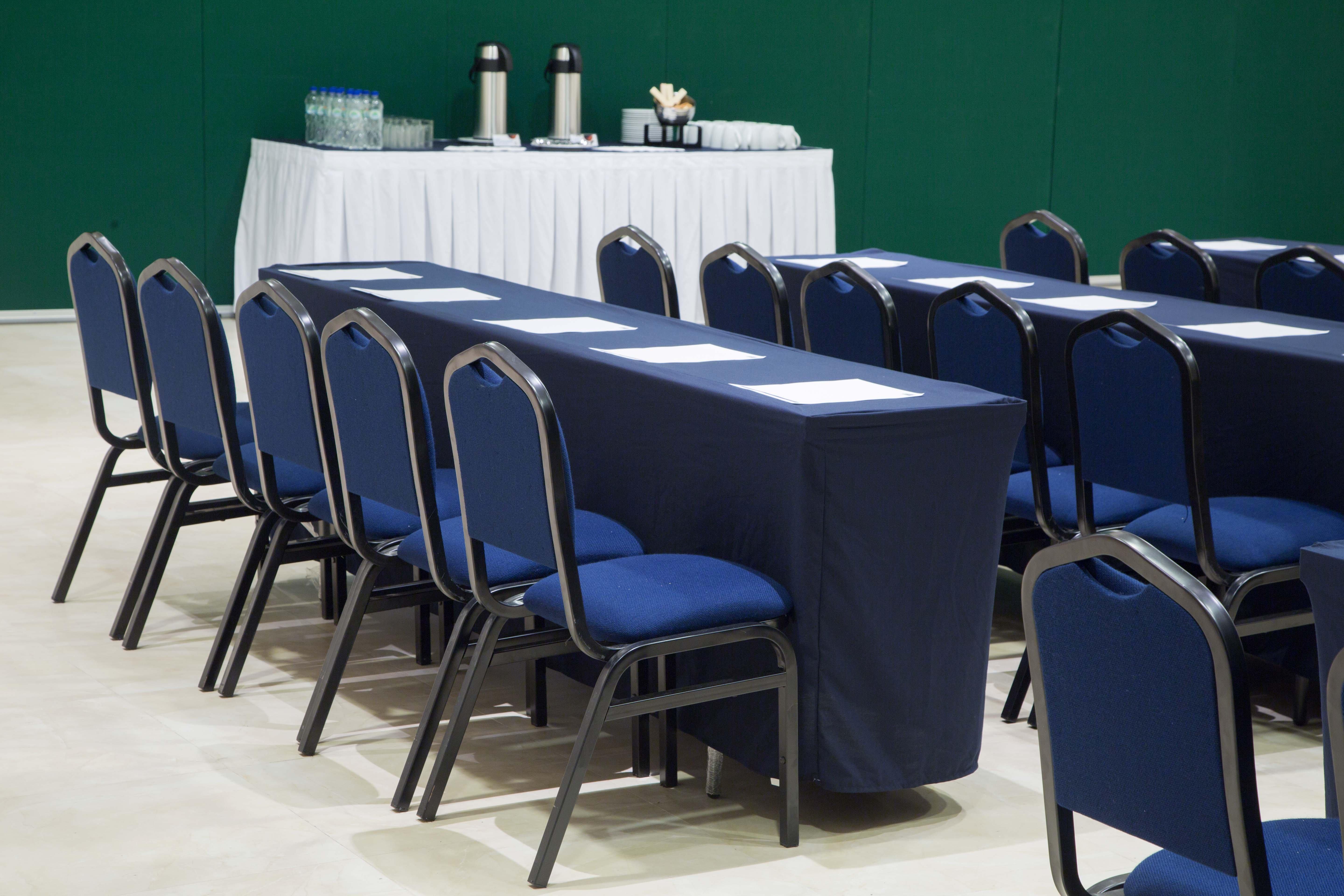 Holiday Inn Express Xalapa By Ihg Exteriör bild