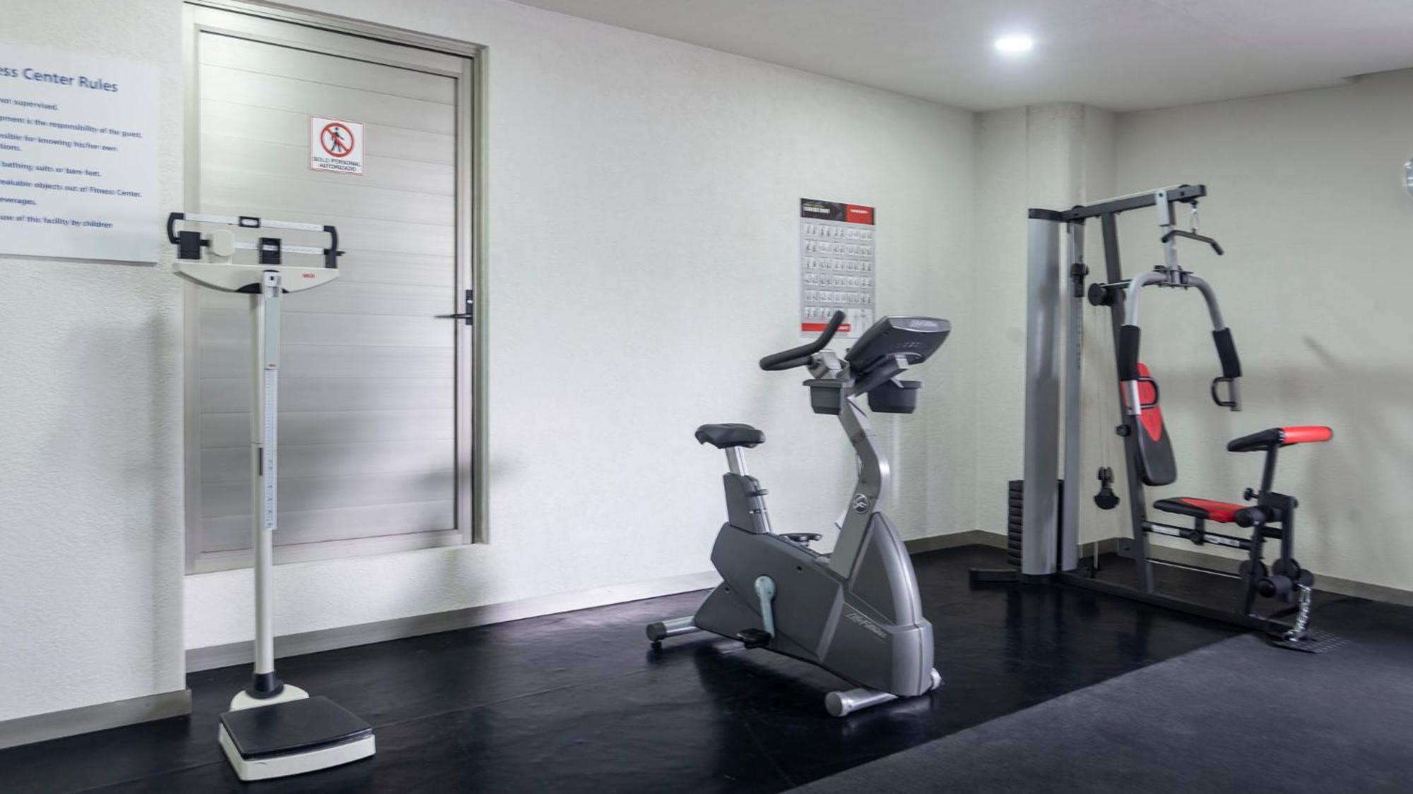 Holiday Inn Express Xalapa By Ihg Exteriör bild
